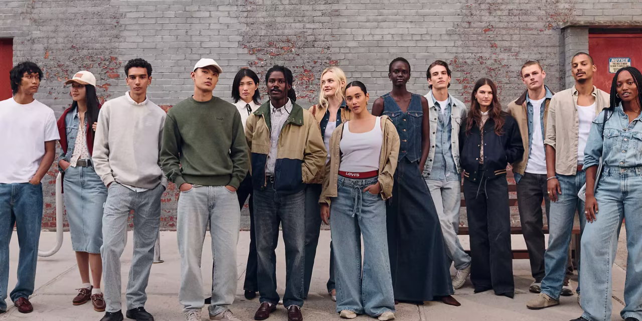 Youthful Clothes -Youthful Clothes social